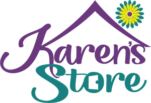 Karen&#39;s Store